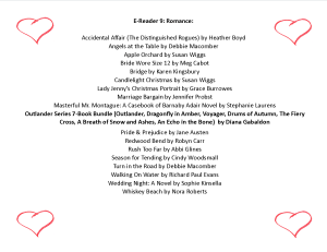 New Circulating E-Reader Content For Facebook p 10