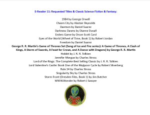 New Circulating E-Reader Content For Facebook p 12