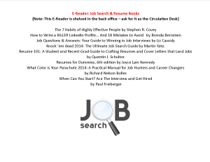 New Circulating E-Reader Content For Facebook p 14