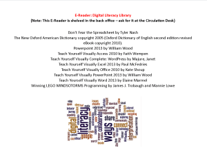 New Circulating E-Reader Content For Facebook p 15