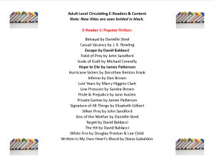 New Circulating E-Reader Content For Facebook p 2