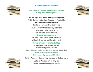 New Circulating E-Reader Content For Facebook p 3