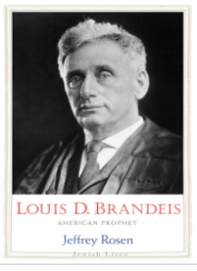 Brandeis