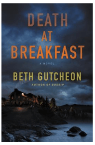 Death at Breakfast