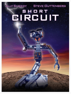 Short Circuit