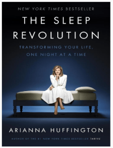 Sleep Revolution