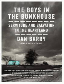Bunkhouse