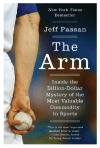 The Arm