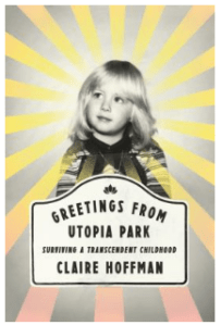 Utopia Park