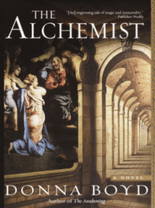 alchemist-by-donna-boyd