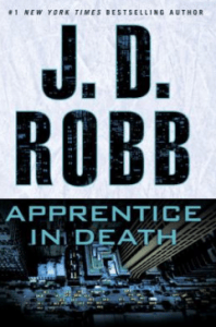 apprentice-in-death