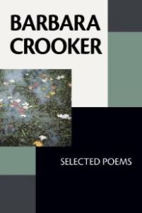 crooker