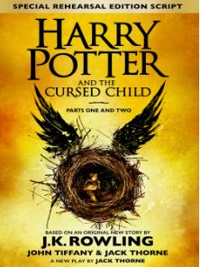 harry-potter-cursed-child