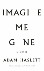 imagine-me-gone