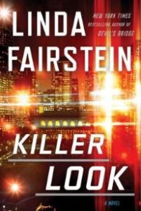 killer-look