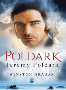 poldark