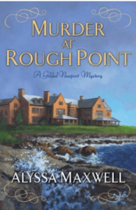 rough-point