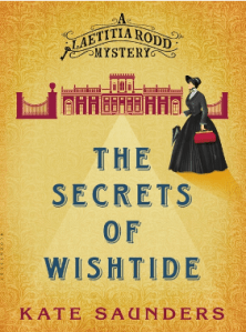 secrets-wishtide-thursday