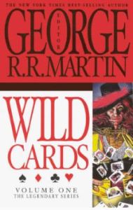 wild-cards