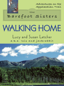 barefoot-sisters