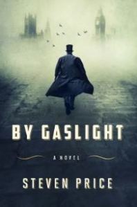 by-gaslight