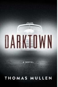 darktown