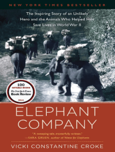 elephant-company