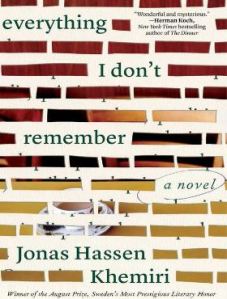 everything-i-dont-remember