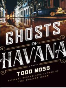 ghosts-of-havana
