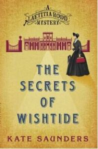 secrets-of-wishtide