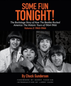 some-fun-tonight-2