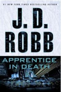 apprentice-in-death