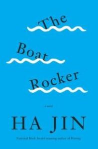 boat-rocker