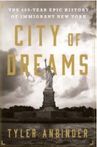 city-of-dreams