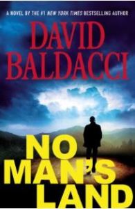 david-baldacci