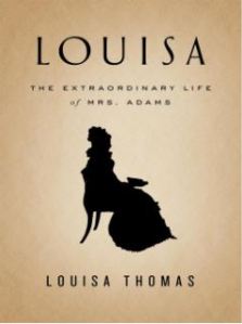 louisa