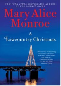 lowcountry-christmas