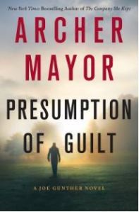 presumption-of-guilt