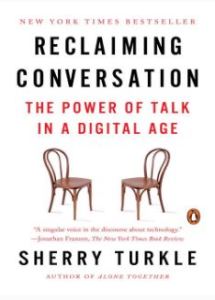 reclaiming-conversation