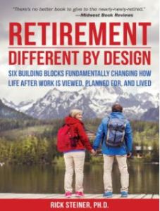 retirement-different-by-design