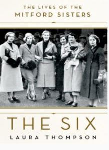 the-six