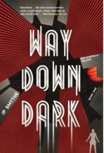 way-down-dark