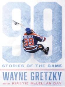 99