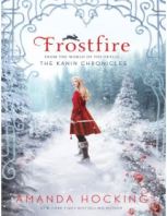 frostfire