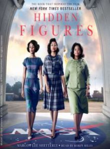 hidden-figures