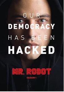 mr-robot