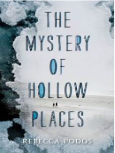 mystery-of-hollow-places