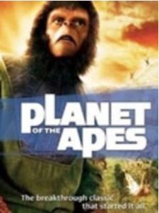 planet-of-the-apes