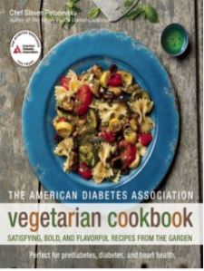 vegetarian-cookbook