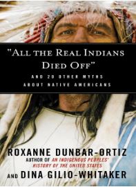 all-the-real-indians